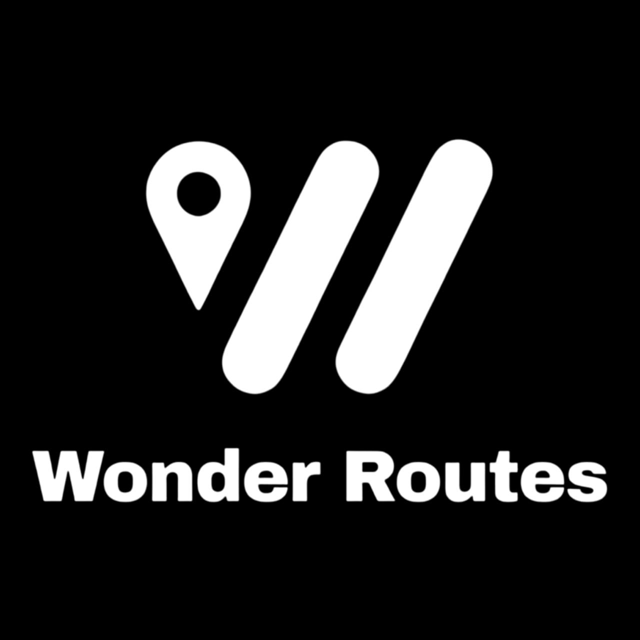 Wonder Routes