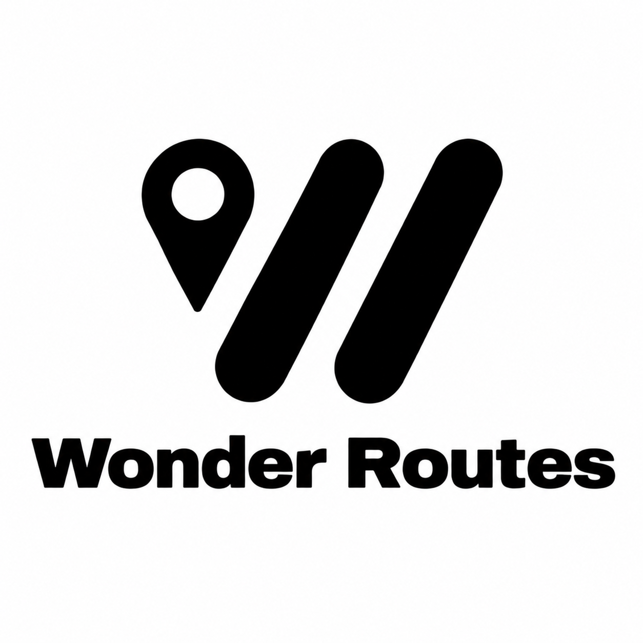 Wonder Routes